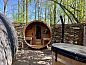Verblijf 282719 • Vakantiewoning Rivierengebied • BOSHUYS ULTRA WELLNESS  • 2 van 19