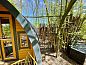 Verblijf 282719 • Vakantiewoning Rivierengebied • BOSHUYS ULTRA WELLNESS  • 4 van 19