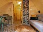Verblijf 282719 • Vakantiewoning Rivierengebied • BOSHUYS ULTRA WELLNESS  • 7 van 19