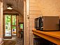 Verblijf 282719 • Vakantiewoning Rivierengebied • BOSHUYS ULTRA WELLNESS  • 8 van 19