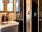 Verblijf 282719 • Vakantiewoning Rivierengebied • BOSHUYS ULTRA WELLNESS  • 9 van 19