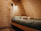 Verblijf 282719 • Vakantiewoning Rivierengebied • BOSHUYS ULTRA WELLNESS  • 10 van 19
