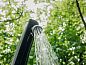 Verblijf 282719 • Vakantiewoning Rivierengebied • BOSHUYS ULTRA WELLNESS  • 13 van 19