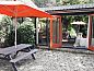 Unterkunft 282803 • Ferienhaus Rivierengebied • Vakantiehuisje in Hurwenen  • 3 von 22