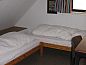 Unterkunft 282803 • Ferienhaus Rivierengebied • Vakantiehuisje in Hurwenen  • 8 von 22