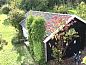 Guest house 283004 • Holiday property Rivierengebied • Vakantiehuis in Beek-Ubbergen  • 1 of 26