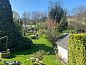 Guest house 283004 • Holiday property Rivierengebied • Vakantiehuis in Beek-Ubbergen  • 3 of 26