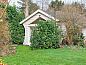 Guest house 283004 • Holiday property Rivierengebied • Vakantiehuis in Beek-Ubbergen  • 4 of 26