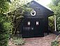 Guest house 283004 • Holiday property Rivierengebied • Vakantiehuis in Beek-Ubbergen  • 5 of 26
