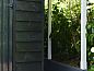 Guest house 283004 • Holiday property Rivierengebied • Vakantiehuis in Beek-Ubbergen  • 6 of 26