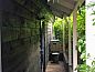 Guest house 283004 • Holiday property Rivierengebied • Vakantiehuis in Beek-Ubbergen  • 7 of 26