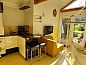 Guest house 283004 • Holiday property Rivierengebied • Vakantiehuis in Beek-Ubbergen  • 8 of 26