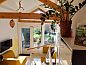 Guest house 283004 • Holiday property Rivierengebied • Vakantiehuis in Beek-Ubbergen  • 9 of 26