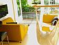 Guest house 283004 • Holiday property Rivierengebied • Vakantiehuis in Beek-Ubbergen  • 10 of 26