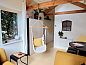 Guest house 283004 • Holiday property Rivierengebied • Vakantiehuis in Beek-Ubbergen  • 11 of 26