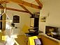 Guest house 283004 • Holiday property Rivierengebied • Vakantiehuis in Beek-Ubbergen  • 12 of 26
