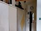 Guest house 283004 • Holiday property Rivierengebied • Vakantiehuis in Beek-Ubbergen  • 13 of 26