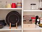 Guest house 283004 • Holiday property Rivierengebied • Vakantiehuis in Beek-Ubbergen  • 14 of 26