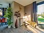 Unterkunft 283310 • Ferienhaus Rivierengebied • Vakantiehuis Vip Wellness Ewijk  • 1 von 26