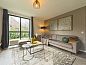Unterkunft 283310 • Ferienhaus Rivierengebied • Vakantiehuis Vip Wellness Ewijk  • 6 von 26