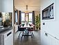 Unterkunft 283310 • Ferienhaus Rivierengebied • Vakantiehuis Vip Wellness Ewijk  • 7 von 26