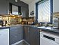 Unterkunft 283310 • Ferienhaus Rivierengebied • Vakantiehuis Vip Wellness Ewijk  • 8 von 26