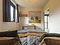 Unterkunft 283310 • Ferienhaus Rivierengebied • Vakantiehuis Vip Wellness Ewijk  • 9 von 26