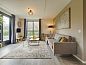 Unterkunft 283310 • Ferienhaus Rivierengebied • Vakantiehuis Vip Wellness Ewijk  • 12 von 26