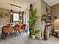 Unterkunft 283310 • Ferienhaus Rivierengebied • Vakantiehuis Vip Wellness Ewijk  • 13 von 26