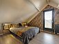 Unterkunft 283310 • Ferienhaus Rivierengebied • Vakantiehuis Vip Wellness Ewijk  • 14 von 26