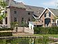 Verblijf 283401 • Bed and breakfast Rivierengebied • Kunsthof de Heuf  • 1 van 10