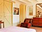 Verblijf 283401 • Bed and breakfast Rivierengebied • Kunsthof de Heuf  • 5 van 10