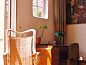 Verblijf 283401 • Bed and breakfast Rivierengebied • Kunsthof de Heuf  • 7 van 10