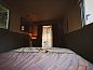 Unterkunft 283505 • Ferienhaus Rivierengebied • Vakantiehuisje in Vuren  • 6 von 24