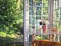 Unterkunft 283505 • Ferienhaus Rivierengebied • Vakantiehuisje in Vuren  • 7 von 24