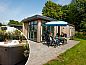 Verblijf 283803 • Vakantiewoning Rivierengebied • Module Wellness (Spa) 