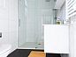 Verblijf 283804 • Vakantiewoning Rivierengebied • Module Special  • 1 van 23