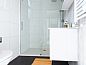 Verblijf 283804 • Vakantiewoning Rivierengebied • Module Special  • 3 van 23
