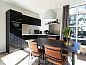Verblijf 283804 • Vakantiewoning Rivierengebied • Module Special  • 6 van 23