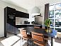 Verblijf 283804 • Vakantiewoning Rivierengebied • Module Special  • 7 van 23