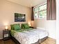 Verblijf 283804 • Vakantiewoning Rivierengebied • Module Special  • 11 van 23