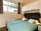 Verblijf 283804 • Vakantiewoning Rivierengebied • Module Special  • 12 van 23