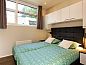 Verblijf 283804 • Vakantiewoning Rivierengebied • Module Special  • 13 van 23