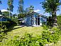 Guest house 283806 • Holiday property Rivierengebied • Casa di Rialto  • 3 of 26