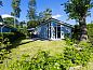 Guest house 283806 • Holiday property Rivierengebied • Casa di Rialto  • 4 of 26