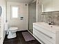 Guest house 283806 • Holiday property Rivierengebied • Casa di Rialto  • 5 of 26