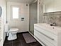 Guest house 283806 • Holiday property Rivierengebied • Casa di Rialto  • 6 of 26