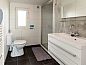 Guest house 283806 • Holiday property Rivierengebied • Casa di Rialto  • 7 of 26