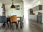 Guest house 283806 • Holiday property Rivierengebied • Casa di Rialto  • 9 of 26