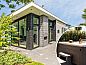 Guest house 283807 • Holiday property Rivierengebied • Natuurlodge Wellness (Spa) 